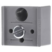 Phoenix Contact 1201141 Montagemateriaal 10 stuk(s) - thumbnail