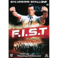 Fist (DVD) - thumbnail