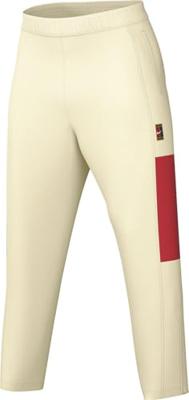 Nike Court Herritage Joggingbroek Heren L