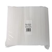 C.K T6219 125 Lijmstick 11 mm 200 mm Transparant 2.5 kg 125 stuk(s) - thumbnail