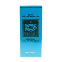 4711 Eau de cologne flacon 200 Milliliter - thumbnail