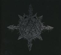 Gateway To The Antisphere - CD (4250936515000) - thumbnail