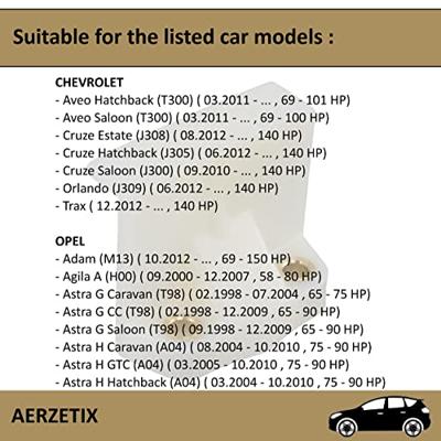 HEMA Jaloezie aluminium zijdeglans zwart (zwart)