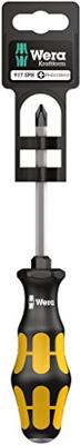 Wera 917 SPH SB Phillips-Schroevendraaier, PH 3 x 150 mm - 1 stuk(s) - 05100077001