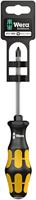 Wera 917 SPH SB Phillips-Schroevendraaier, PH 3 x 150 mm - 1 stuk(s) - 05100077001 - thumbnail