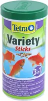 Tetra Pond Variety Sticks, 1 liter - thumbnail
