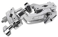 Pearl AX-25 2-weg montageklem draaibaar - thumbnail