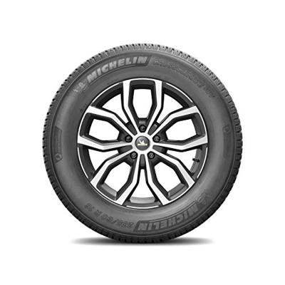 Michelin CrossClimate SUV