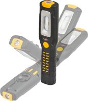 Brennenstuhl 1175670 Handlamp - thumbnail