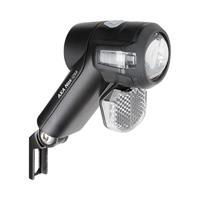 AXA Koplamp nox sport 12 lux auto off - thumbnail