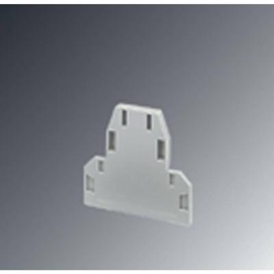 Phoenix Contact 2770817 50 stuk(s)