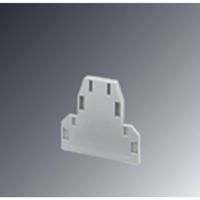 Phoenix Contact 2770817 50 stuk(s) - thumbnail