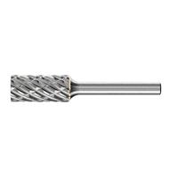 PFERD TOOLS 21101987 Freesstift Cilinder Lengte 65 mm Afmeting, Ø 12 mm Werklengte 25 mm Schachtdiameter 6 mm - thumbnail