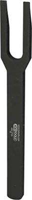 KS Tools 460.4735 Opdrukvork, 254 mm - thumbnail