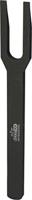 KS Tools 460.4735 Opdrukvork, 254 mm - thumbnail
