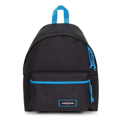 Rugzak - EASTPAK - Padded Pak'R - Contrast Bubble - 24 L