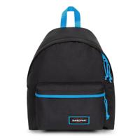 Rugzak - EASTPAK - Padded Pak'R - Contrast Bubble - 24 L - thumbnail