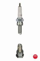 NGK bougie spark plug c8e standard - thumbnail