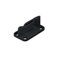 Hawa ondergeleider - 14427 - Junior 40/60/120 -spelingsvrij - 10 mm - thumbnail