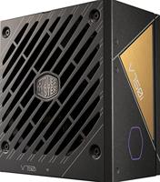 Cooler Master mpz-7501-afag-beu v750gold i multi, atx 3.0, 750w, stcm, semi digital - thumbnail
