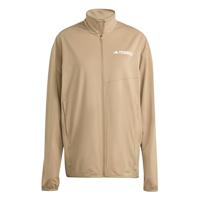 adidas Xperior Climawarm Light - Fleece Jacket - thumbnail