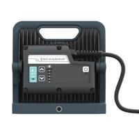 Scangrip Nova 4 | LED-bouwlamp for LIFE | 4000lm - 03.6202 - thumbnail