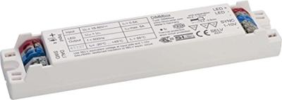 Brumberg 17502000 LED-dimmer 120 W 24 V Dimbaar