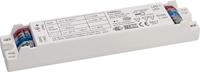 Brumberg 17502000 LED-dimmer 120 W 24 V Dimbaar - thumbnail