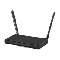 Router Mikrotik C53UIG+5HPAXD2HPAXD - thumbnail