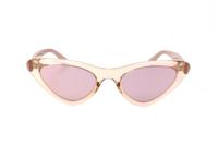 Dames zonnebril Havaianas PIPA-9R6 Ø 53 mm - thumbnail