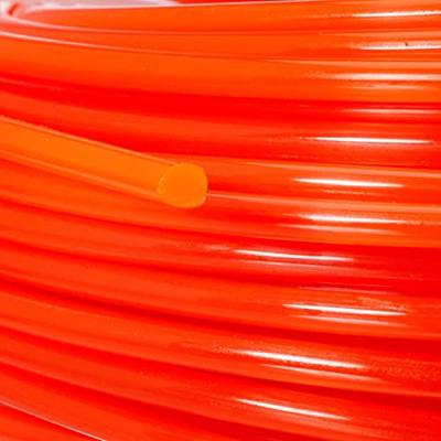 Dario Tools cmb322425 trimmerdraad 2,4mm 25m