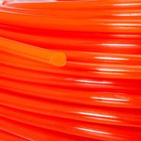 Dario Tools cmb322425 trimmerdraad 2,4mm 25m - thumbnail