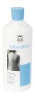 Chemodol Massage Olie - thumbnail