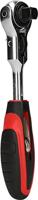 KS Tools 914.3815 9143815 Omschakelratel - thumbnail