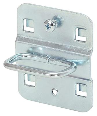 KS Tools 8600838 (Ø) 55 mm 1 stuk(s)