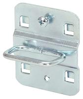 KS Tools 8600838 (Ø) 55 mm 1 stuk(s) - thumbnail