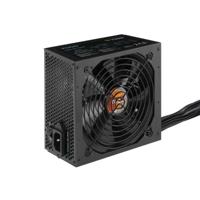 Monitor TooQ TQHELIOS-750SP ATX 750 W 80 Plus Bronze - thumbnail