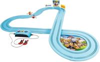 Carrera racebaan first paw patrol - race &apos;n&apos; rescue - thumbnail