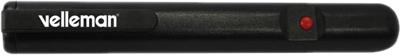 Laser pointer abs 1 mw klasse 2 Velleman - Velleman
