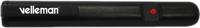 Laser pointer abs 1 mw klasse 2 Velleman - Velleman - thumbnail