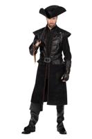 Piraat Skull - thumbnail