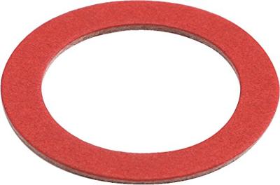 KS Tools 970.0190 Assortiment afdichtingen Inhoud 141 onderdelen