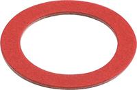 KS Tools 970.0190 Assortiment afdichtingen Inhoud 141 onderdelen - thumbnail