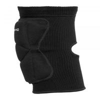 Stanno 483101 Ace Kneepads - Black - S - thumbnail