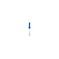 Alpina lakstift medium / royal blue ys7351 - thumbnail
