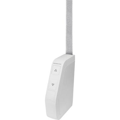 Rademacher DuoFern 14233011 RolloTron Standard 2510-UW Bandopwinder Draadloos Opbouw (op muur)