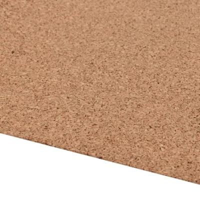 Kurkrol 100x800 cm 2 mm Kurkrol 100x800 cm 2 mm