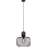 Sense' Living hanglamp Oslo E27 40W - thumbnail