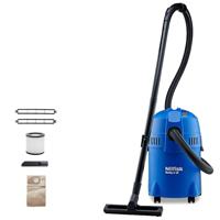 Nilfisk BUDDY II 18L EU 18451124 Nat- en droogzuiger 1200 W 18 l - thumbnail