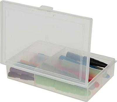 KS Tools 405.0020 Afsluitstop-set, 48-delig